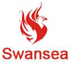 Swansea City Council